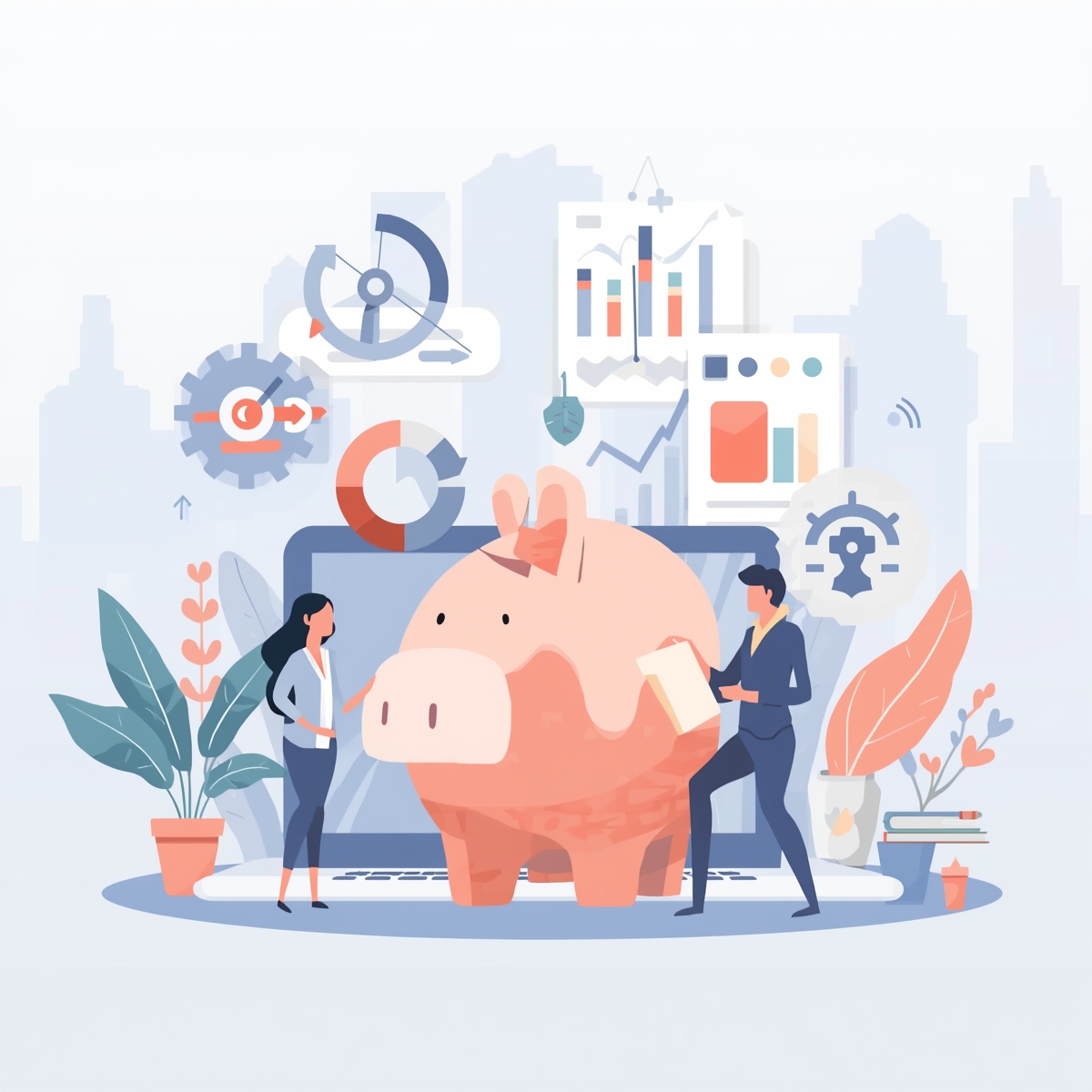 Navigating the NS&I Online Platform: An Educational Overview