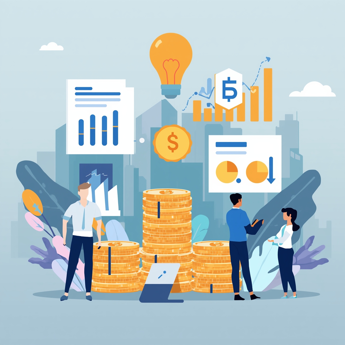 NS&I Online Platform: Structured Learning and Navigation Overview